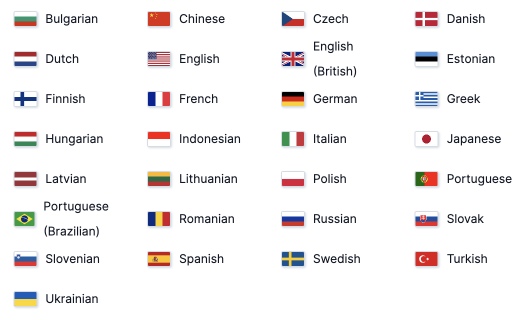 flag img